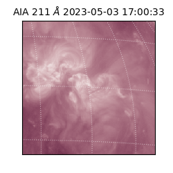 saia - 2023-05-03T17:00:33.631000