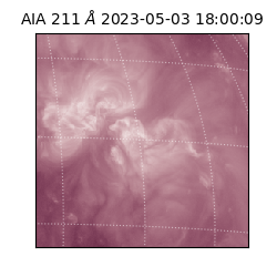 saia - 2023-05-03T18:00:09.626000