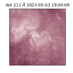 saia - 2023-05-03T19:00:09.626000