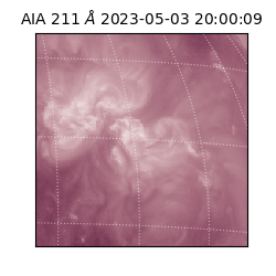 saia - 2023-05-03T20:00:09.632000