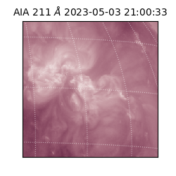 saia - 2023-05-03T21:00:33.632000