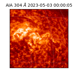 saia - 2023-05-03T00:00:05.129000