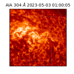 saia - 2023-05-03T01:00:05.129000