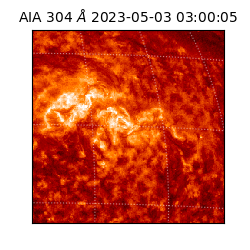 saia - 2023-05-03T03:00:05.129000