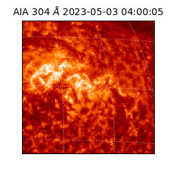 saia - 2023-05-03T04:00:05.129000