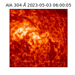 saia - 2023-05-03T06:00:05.129000