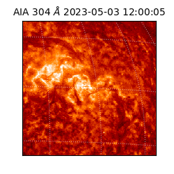 saia - 2023-05-03T12:00:05.129000