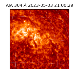 saia - 2023-05-03T21:00:29.146000