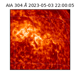 saia - 2023-05-03T22:00:05.121000