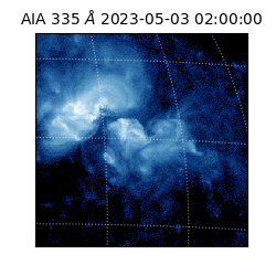 saia - 2023-05-03T02:00:00.626000