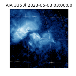 saia - 2023-05-03T03:00:00.626000