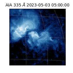 saia - 2023-05-03T05:00:00.625000