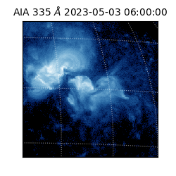 saia - 2023-05-03T06:00:00.625000