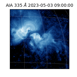 saia - 2023-05-03T09:00:00.626000