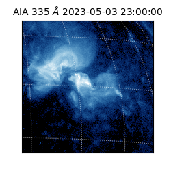 saia - 2023-05-03T23:00:00.626000