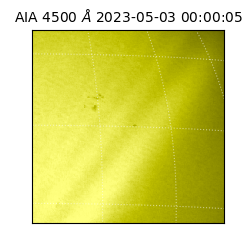 saia - 2023-05-03T00:00:05.685000