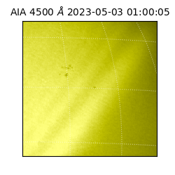 saia - 2023-05-03T01:00:05.685000