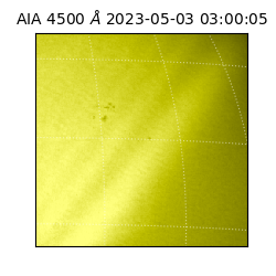 saia - 2023-05-03T03:00:05.684000