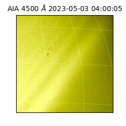 saia - 2023-05-03T04:00:05.676000