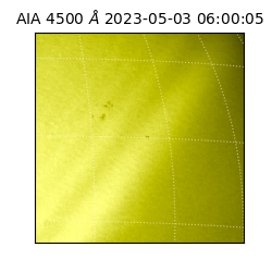 saia - 2023-05-03T06:00:05.685000