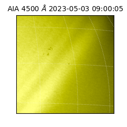 saia - 2023-05-03T09:00:05.685000