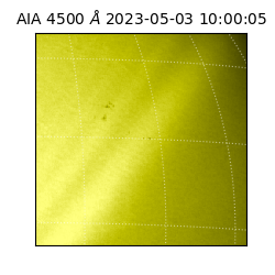 saia - 2023-05-03T10:00:05.684000