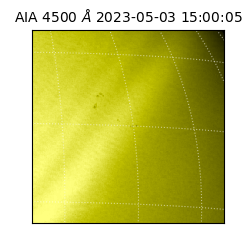 saia - 2023-05-03T15:00:05.685000