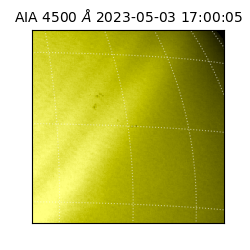 saia - 2023-05-03T17:00:05.684000