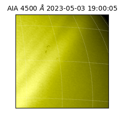 saia - 2023-05-03T19:00:05.685000