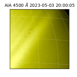 saia - 2023-05-03T20:00:05.685000