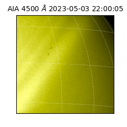 saia - 2023-05-03T22:00:05.685000