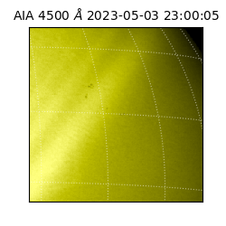 saia - 2023-05-03T23:00:05.685000