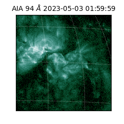 saia - 2023-05-03T01:59:59.122000