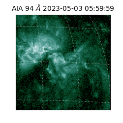 saia - 2023-05-03T05:59:59.124000