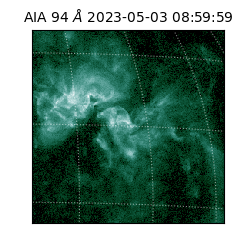 saia - 2023-05-03T08:59:59.122000