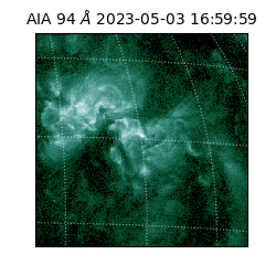 saia - 2023-05-03T16:59:59.115000