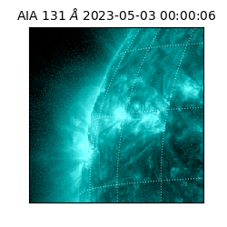 saia - 2023-05-03T00:00:06.646000