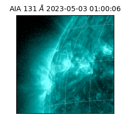 saia - 2023-05-03T01:00:06.622000