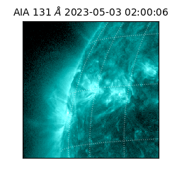 saia - 2023-05-03T02:00:06.622000