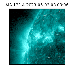 saia - 2023-05-03T03:00:06.646000