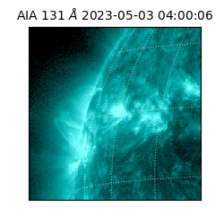 saia - 2023-05-03T04:00:06.615000