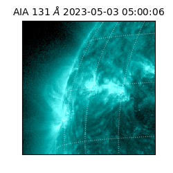 saia - 2023-05-03T05:00:06.622000