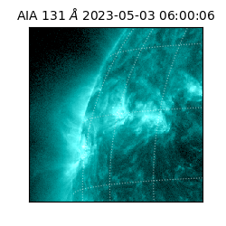 saia - 2023-05-03T06:00:06.622000