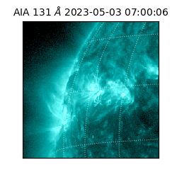 saia - 2023-05-03T07:00:06.622000