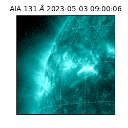 saia - 2023-05-03T09:00:06.622000