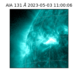 saia - 2023-05-03T11:00:06.622000