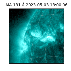 saia - 2023-05-03T13:00:06.622000