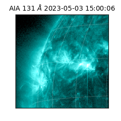 saia - 2023-05-03T15:00:06.622000