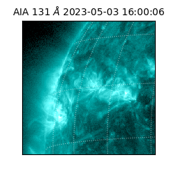 saia - 2023-05-03T16:00:06.622000