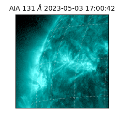 saia - 2023-05-03T17:00:42.623000